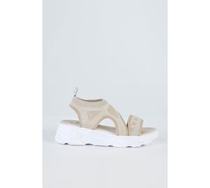 Musk Shoes