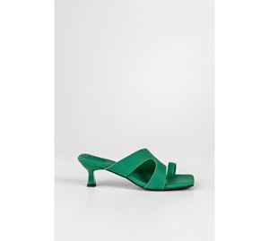 Musk Shoes