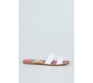 Musk Shoes