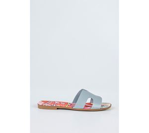 Musk Shoes