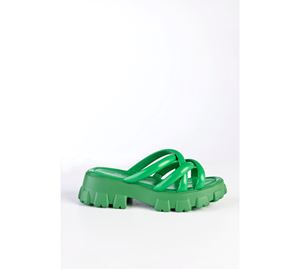 Musk Shoes