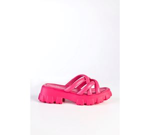 Musk Shoes