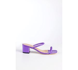 Musk Shoes