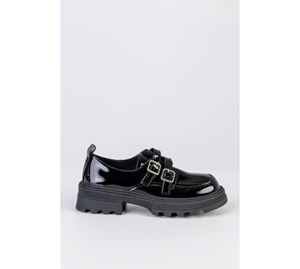 Musk Shoes