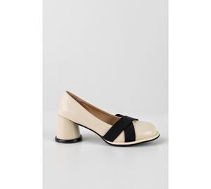 Musk Shoes