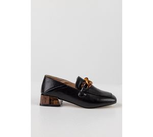 Musk Shoes