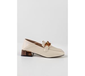 Musk Shoes