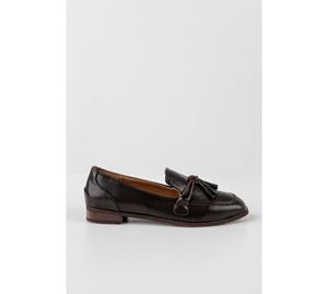Musk Shoes