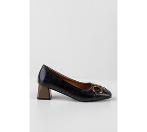 Musk Shoes