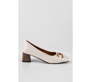 Musk Shoes