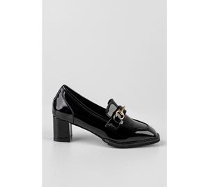 Musk Shoes