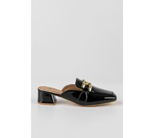 Musk Shoes