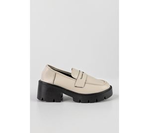 Musk Shoes
