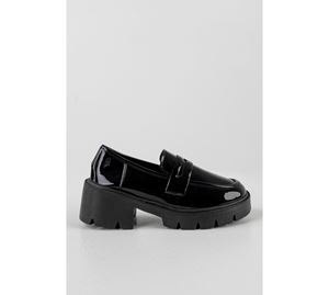 Musk Shoes