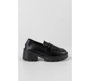 Musk Shoes