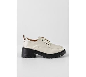Musk Shoes