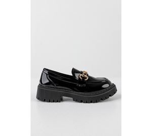 Musk Shoes
