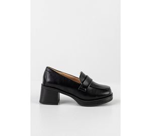 Musk Shoes
