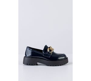 Musk Shoes