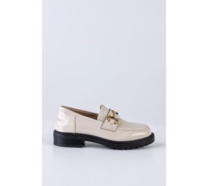 Musk Shoes
