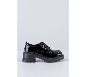 Musk Shoes