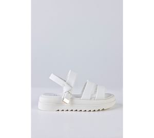 Musk Shoes