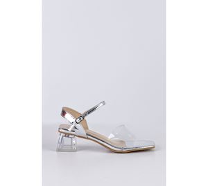 Musk Shoes