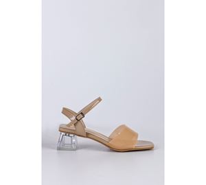 Musk Shoes
