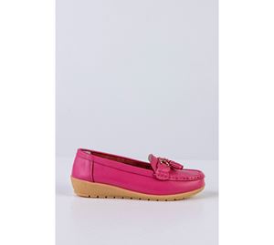 Musk Shoes