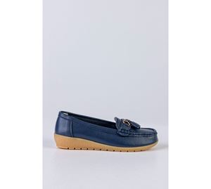 Musk Shoes