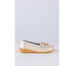 Musk Shoes