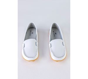 Musk Shoes