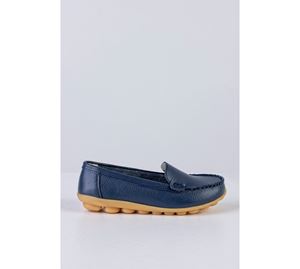 Musk Shoes