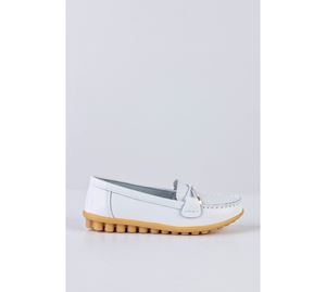 Musk Shoes