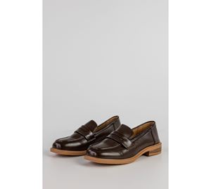 Musk Shoes