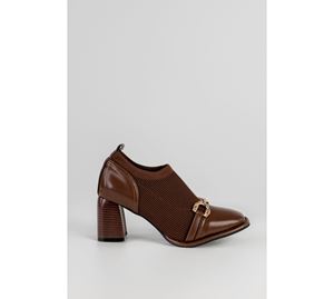 Musk Shoes