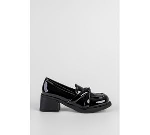Musk Shoes
