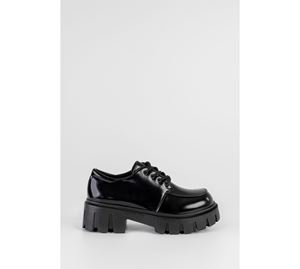 Musk Shoes