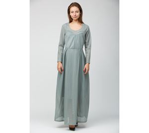 Stylish Clearance Vol.1
