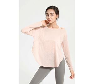 Stylish Clearance Vol.1
