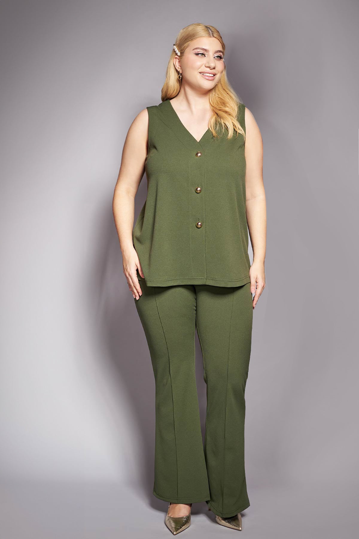 Ρούχα