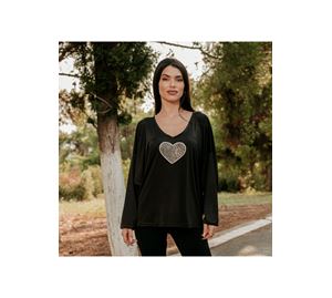 Mariel Fashion
