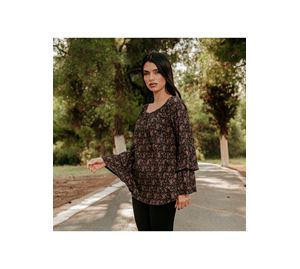 Mariel Fashion