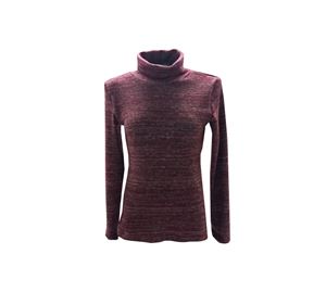 Mariel Fashion