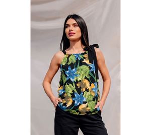 Mariel Fashion