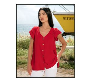 Mariel Fashion