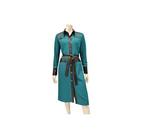 Mariel Fashion