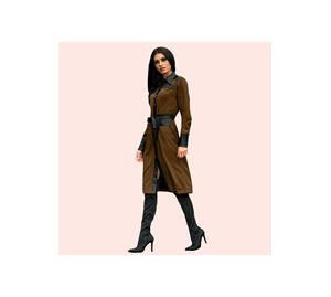 Mariel Fashion