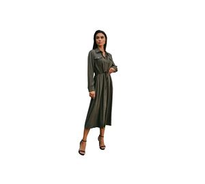Mariel Fashion