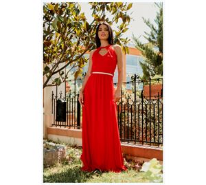 Mariel Fashion